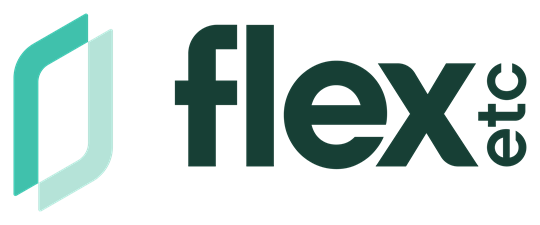 FlexEtc FlexEtc