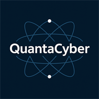 QuantaCyber LLC