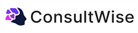 Consultwise.ai Consultwise.ai