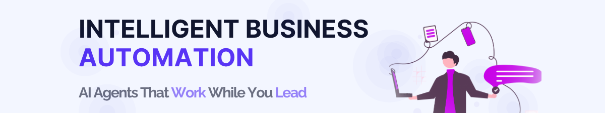 Consultwise.ai