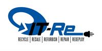 IT-Re, Inc IT-Re, Inc