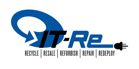 IT-Re, Inc IT-Re, Inc