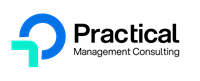 Practical Management Consulting Practical Management Consulting
