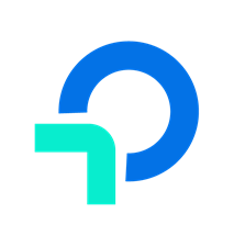 Practical Management Consulting Practical Management Consulting