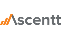 Ascentt