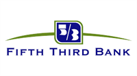 Fifth Third