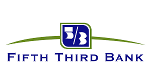 Fifth Third Fifth Third