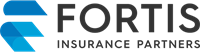 Fortis Insurance Partners