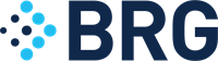 BRG
