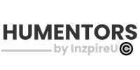 HUMENTORS