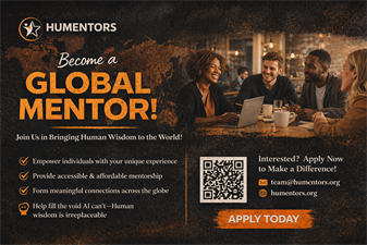 HUMENTORS