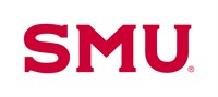 SMU