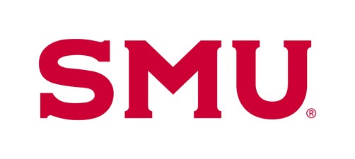 SMU SMU