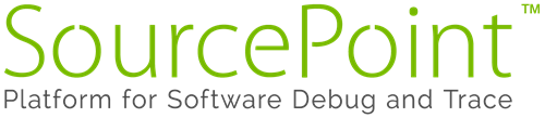 SourcePoint Platform logo SourcePoint Platform logo