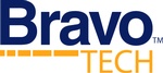 BravoTECH