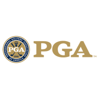 Member spotlight: PGA of America