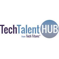Tech Titans® Tech Talent Hub connects job seekers with members