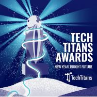 Tech Titans names fastest growing tech companies in North Texas