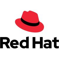 Member profile: Red Hat