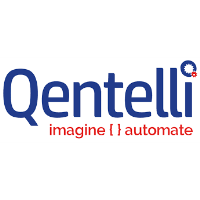 Member spotlight: Qentelli