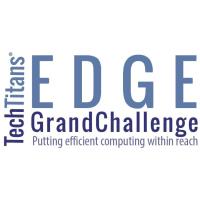 Grand Challenge in edge computing selects BALANCED for $20K award