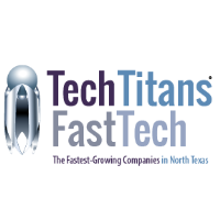 Fast Tech top five companies announced for upcoming Awards