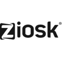 Featured Member of the Month: Ziosk