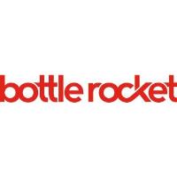 Featured Champion Circle Member: Bottle Rocket 