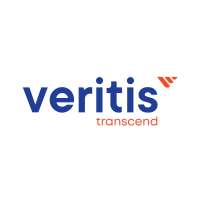 Tech Titans Monthly Featured Champions Circle Member: Veritis