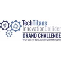Nominations open for Grand Challenge Award program