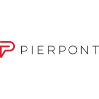 Tech Titans Partners With Pierpont Communications to Elevate Brand Awareness 