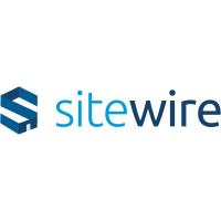 California-based Sitewire Wins Tech Titans Grand Challenge Award