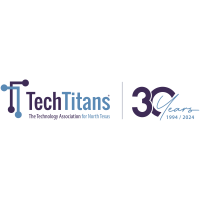 Tech Titans kicks off year-long 30th anniversary celebration