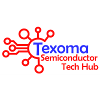 Biden-Harris Administration Designates Tech Hub in Texoma Region to Drive Innovation in Semiconductors