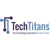 Nominations underway for Tech Titans Awards  