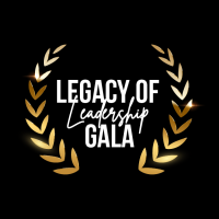 Legacy of Leadership to be theme of 2024 awards gala 