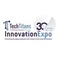 Innovation Showcase changes to an expo format 