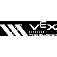 International Robotics Competition set for Dallas