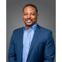 Tech Titans Board of Directors Elects Marvin Harris of Qorvo as Chair and Welcomes New Board Members