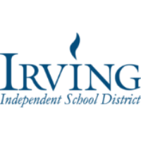 Tech Titans partners with Irving ISD 