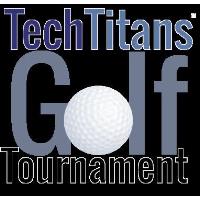 Annual Golf Tournament set for April 29