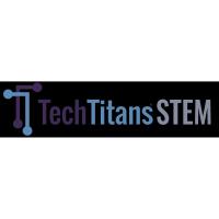 Tech Titans hosts international study group