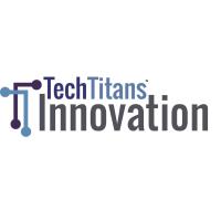 Tech Titans to host Startup Summit this fall
