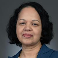 Tech Titans Announces Chandra Dhandapani as 2025 Corporate CEO Award Honoree