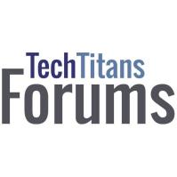 Tech Titans to start a Quantum Technology Forum 
