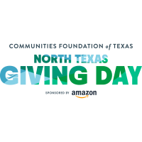 Tech Titans Foundation to participate in North Texas Giving Day