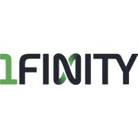 Champions Circle Feature Member:  Fujitsu Network Communications is now 1Finity 
