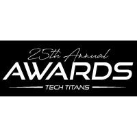 Tech Titans Awards celebrates 25 years of achievement in North Texas  