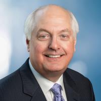 Tech Titans Executive Director Paul Bendel to Retire