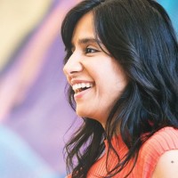 Tech Titans Advances Future Technology Leadership Through Emerging Leaders Program